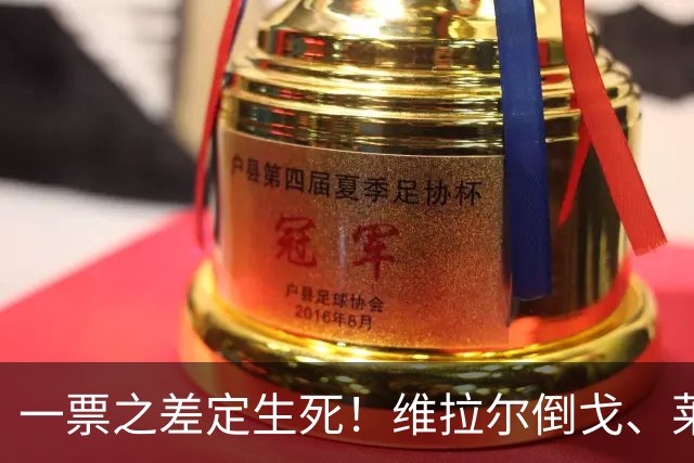 一票之差定生死！维拉尔倒戈、莱加达病假，萨拉弹劾案悬了