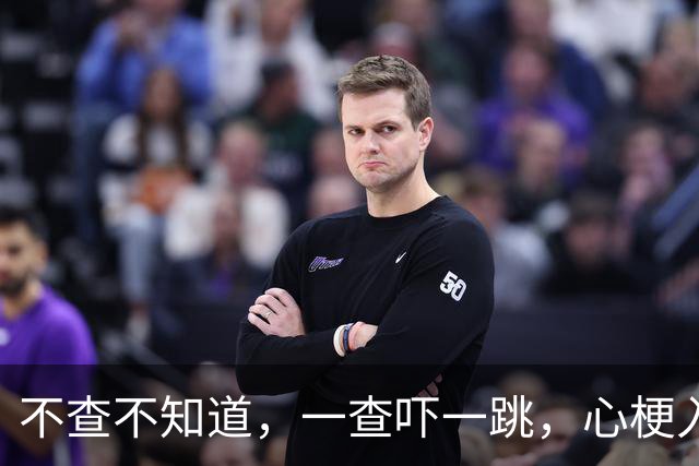 不查不知道，一查吓一跳，心梗入院的陈建州，私下家底有多夸张？