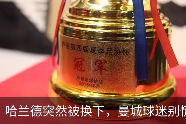 哈兰德突然被换下，曼城球迷别慌！挪威主帅给出最新说法