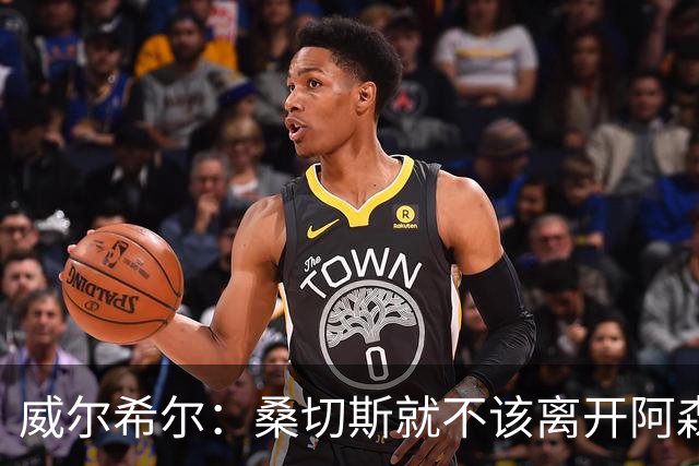 威尔希尔：桑切斯就不该离开阿森纳，曼联很难给他那种自由度