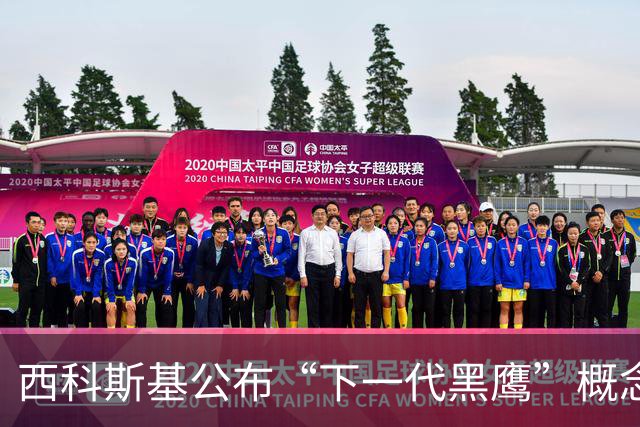 西科斯基公布“下一代黑鹰”概念设计