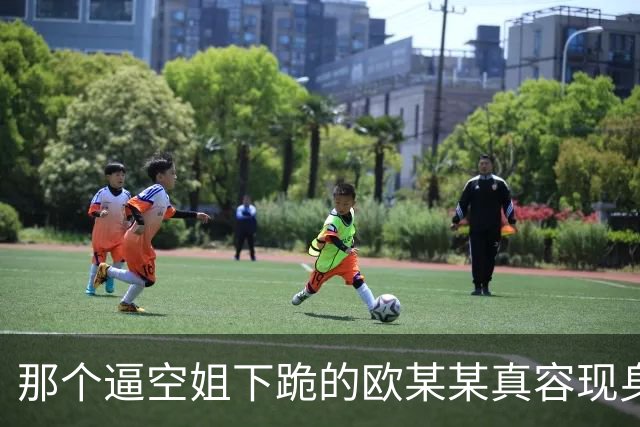 那个逼空姐下跪的欧某某"真容现身"，网传系大连一家企业高管，果然不简单
